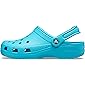Crocs Unisex Classic Clog