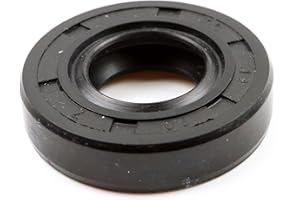 ‎PARTS AND PARTS Parts and Parts Radialwellendichtring 14x30x7mm, AS/TC/BASL/WAS, DIN 3760 Simmerring, NBR 70, hitze & chemikalienbeständig, ideal für Motoren, Pumpen, Getriebe & industrielle Anwendungen