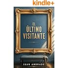 EL ULTIMO VISITANTE: El MUSEO DEL PRADO