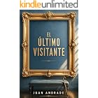EL ULTIMO VISITANTE: El MUSEO DEL PRADO
