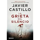 La grieta del silencio (Best Seller | Ficci&oacute;n)
