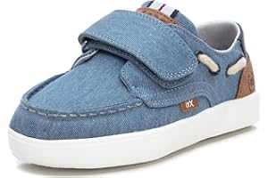 Xti KIDS 150427, Náuticos Niños