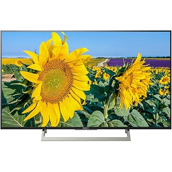 Smart TV Sony: le migliori da comprare 2 71Ygs7dEc8L. AC SS350