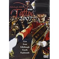 (未使用･未開封品)2012 Edinburgh Military Tatt [DVD] The Royal Edinburgh Military Tattoo 2012 DVD Diamonds Are