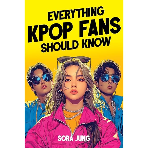 Buy The K-Pop Phenomenon: Origins, Evolution, and Future - Trace