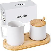 Thee set 7 stks keramische thee set handgemaakte ketels theekopjes porselein theepot Chinese teenteelen drinkware thee ceremonie set (Color : Blue 30x21cm
