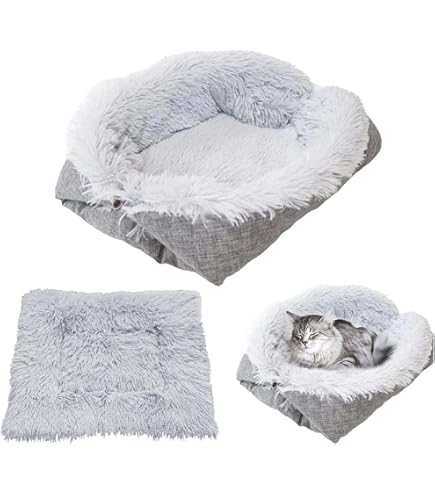 Jack And Vanlla Kalmerend hondenbed JV Bubble - Rond - Vergeljk prjzen Jack And Vanlla Kalmerend hondenbed JV Bubble - Rond - Vergeljk prjzen