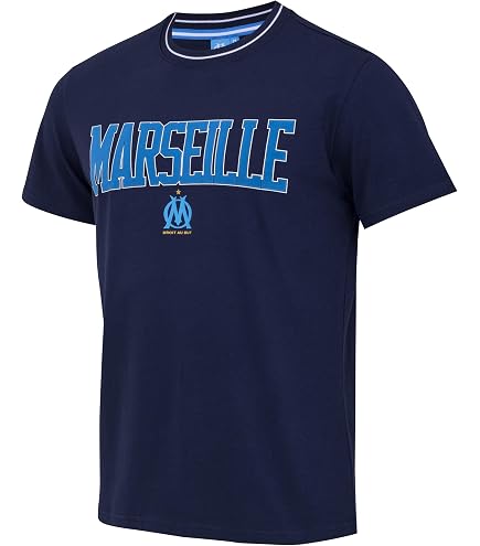 Olympique De Marseille Official Tee Shirt Marseille Decathlon T-Shirt Olympique De Marseille Officiel - Collection Supporters OM T-shirt Fan OM Boutique Olympique Marseille Olympique De Marseille Official Tee Shirt Marseille Decathlon T-Shirt Olympique De Marseille Officiel - Collection Supporters OM T-shirt Fan OM Boutique Olympique Marseille