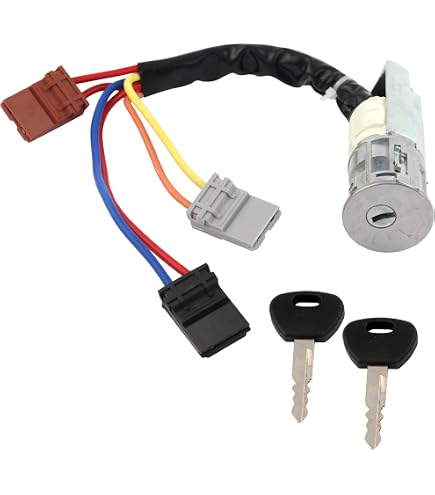 Lien Bloc Arrêt de Porte Portière Avant SX Droite Pour Citroen C4 9181 Lien Bloc Arrêt de Porte Portière Avant SX Droite Pour Citroen C4 9181