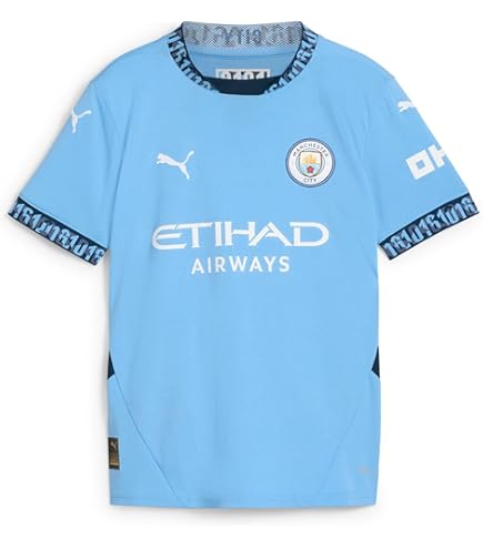 MARETOO Ensemble Maillot Et Short De Football Pour Enfant