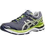 asics t3q2n