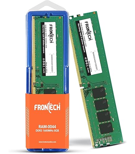 DDR4 8GB 2666 5枚 4GB 1枚 Amazon.in: Buy FRONTECH 8GB DDR4 16 Chips 2666 MHz Desktop RAM