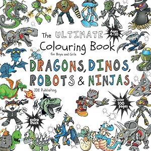 kindle best category lists