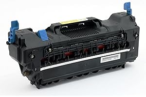 OKI MC 562 DNW - Original OKI 44472603 - Kit de Fusion -
