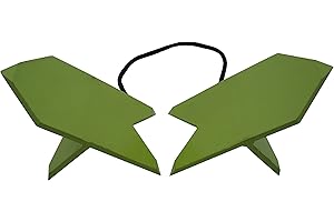 Timber Tuff TMW-61 Log Dog, Pair