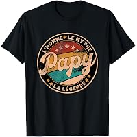 Le Véritable et Authentique Papy Poule Cadeau Humour Papy Sweat à Capuche Le Véritable et Authentique Papy Poule Cadeau Humour Papy Sweat à Capuche