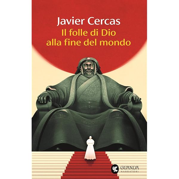 Forza Del Destino: Mario Del Monaco: Amazon.it: CD e Vinili}