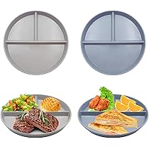 Lot De 10000 Gants Jetables En Polyéthylène - Pour La Restauration, Le Bricolage Et Plus