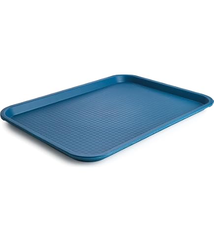 Zwilling Tagliere in Bamboo con Vassoio 40 x 31 cm - Coltelli