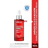 Vichy Dercos Aminexil Clinical R.E.G.E.N. Booster Sa&ccedil; Serum, 90 ml