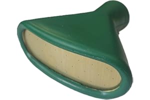 Fine As Rain Universal Fit Watering Can Rose Sprinkler Head F9 Fan Rose Fine Spray