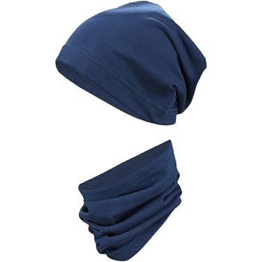 CAPPELLO NEW ERA 9 FORTY PEANUTS DENVER BRONCOS PEANUTS COLLABORATION