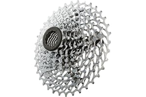 SRAM PG1030 10 speed Cassette
