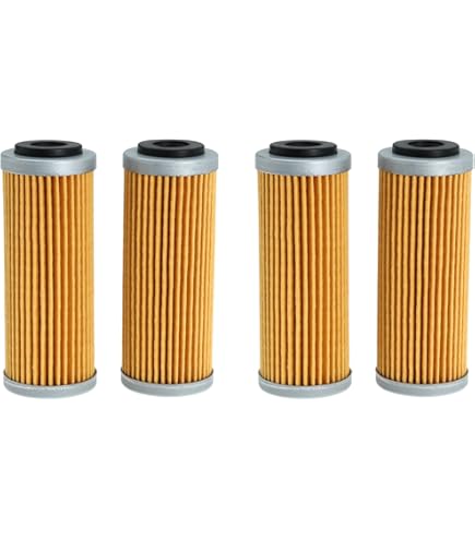 Service Kit Ktm 00050000065 KTM Gasket Set KTM LC8 950/990 Oil