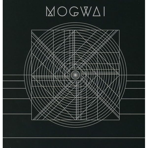 Special Moves (Limited Collectors Box) [Vinyl LP]: Amazon.de: CDs