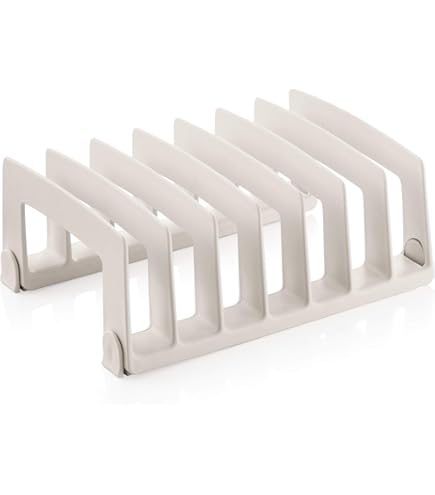 Organizzatore Per Coperchi Pentole, Organizer Pentole Ante Di Armadietti Da Cucina Universale 3 Pezzi 87933824