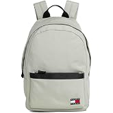 Tommy Hilfiger Tjm Daily Dome Backpack Sırt &Ccedil;antası Erkek