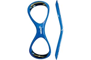 Finis Fulcrum avant-bras