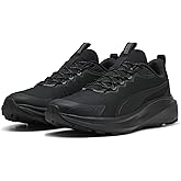 PUMA Skyrocket Lite Trail Yol Koşusu AyakkabısıUnisex Yetişkin
