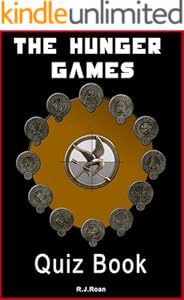 kindle best category lists