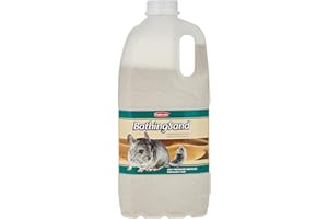 BRIT BathingSand 8001254004457 Bathing Sand