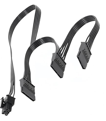 M17S Ide Sata Adaptateur Pour Disque Dur Convertisseur De Disque Dur