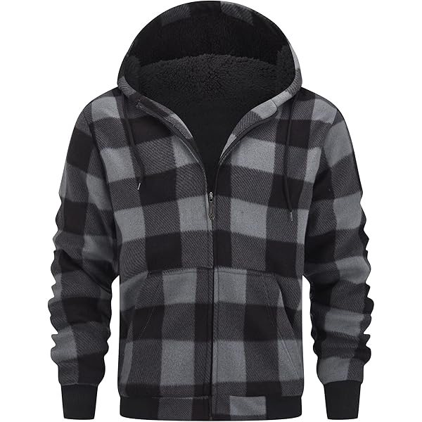 Anime Vocaloid Miku Mannen en Vrouwen Katoenen Vest Rits Hooded Cosplay Hoodies Sweatshirt Harajuku Winterjas Kerst Gigt
