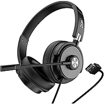 For HP Elitebook 840 850 G3 G4 G5 DC IN Power Jack - Foto 4