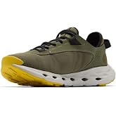 Columbia Drainmaker Xtr Erkek Outdoor Ayakkabı
