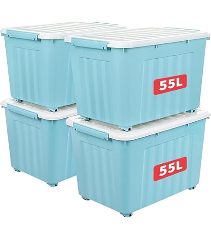 929330_5