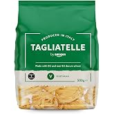by Amazon Tagliatelle, 500 g