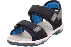 Superfit Mike 3.0 SandaliBambini e ragazzi