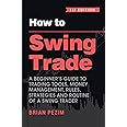 How to Swing Trade