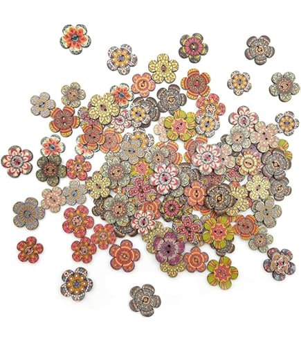 2 Guide Magnetiche Per Cuciture - Accessorio Universale Per Macchine Da Cucire - Foto 6