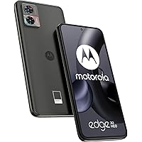 Motorola edge 30 Neo (8/256 GB, Display 6.3" 120Hz pOLED FHD+, 5G, Doppia fotocamera 64MP, Qualcomm Snapdragon 695, batteria 