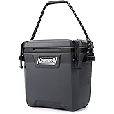 Coleman Convoy 28 QT Portable Freezer 26.5 LT