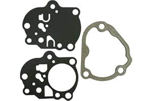 C·T·S Zestaw membranowy do Kawasaki FA 76 D