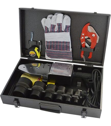 Appareil De Soudage NC, Soudeur Automatique NC, Appareil De Soudage Automatique En Métal Impuls