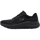 Skechers ARCH FİT 2.0 - BİG LEAGUE 150051TK BBK Kadın Spor Ayakkabı