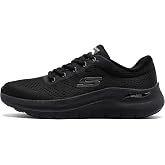 Skechers ARCH FİT 2.0 Erkek Beyaz Spor Ayakkabı